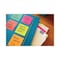 Post-It Note, 3"x3", 100Sheets, Ne, PK12 R33012AN - alternate 3